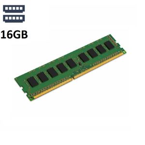 Memoria RAM PC 16GB