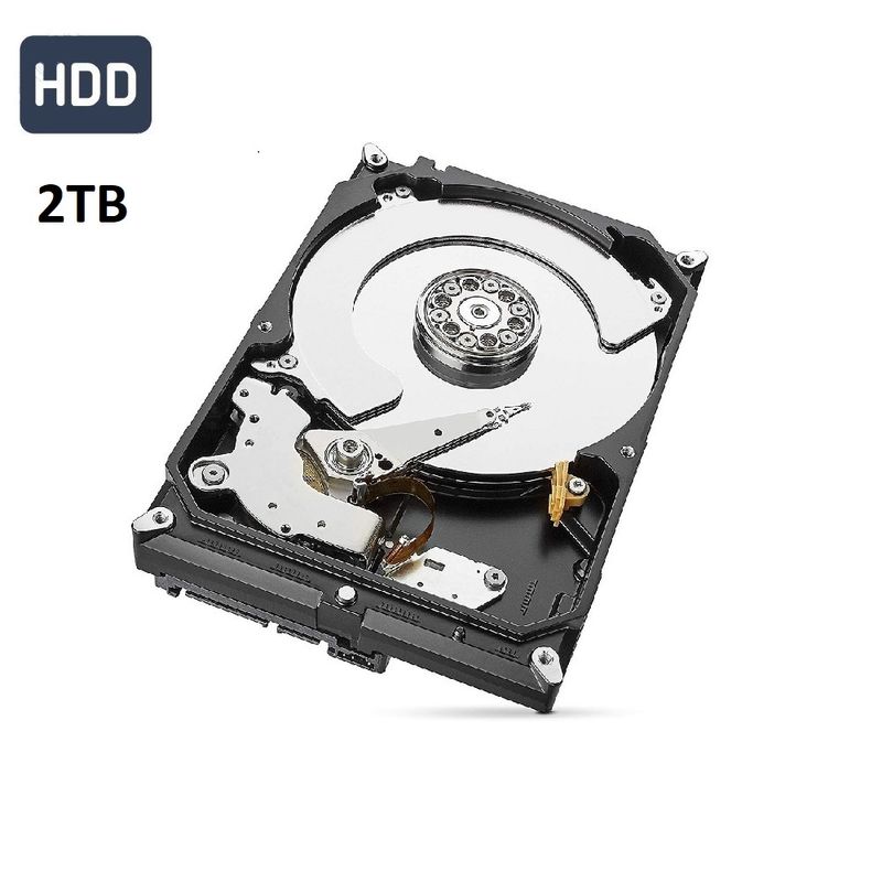 disco-pc-hdd-2tb