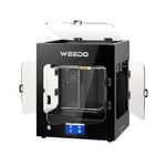 impresora 3d precios