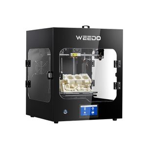 Impresora 3D Weedo F152S
