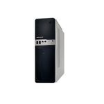 Pc-cross-b02-i3-de-escritorio