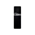 Pc-cross-b02-i3-ssd-240gb-8gb