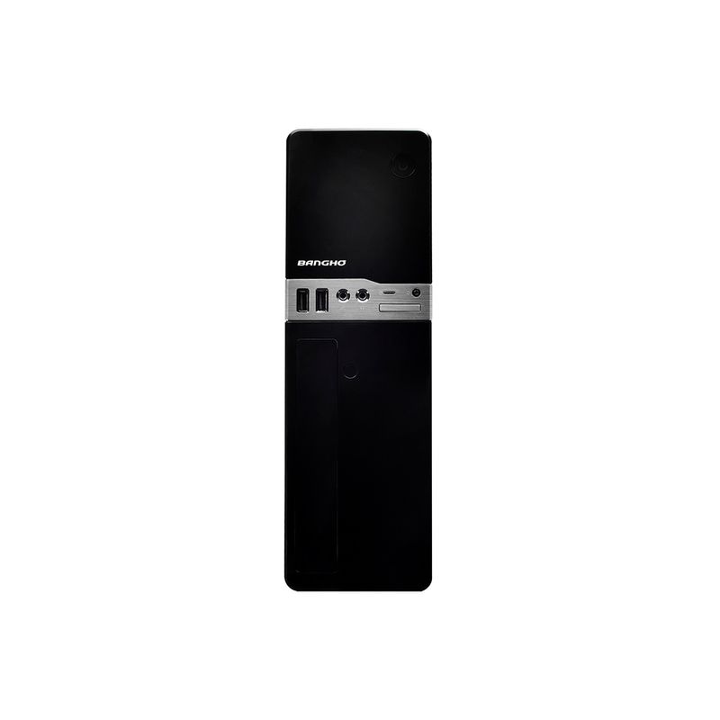 Pc-cross-b02-i3-ssd-240gb-8gb