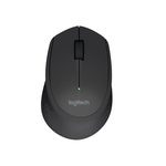 Mouse-Logitech-M280