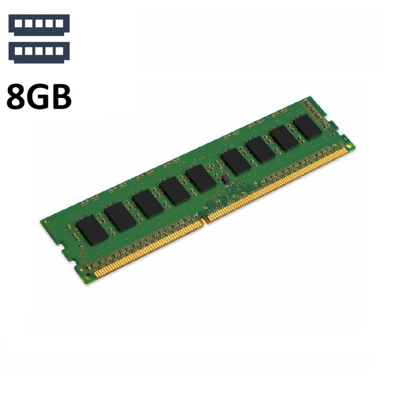 Memoria-RAM-PC-DDR4-8GB