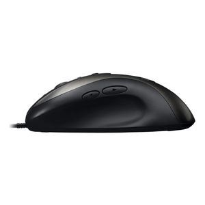 Mouse Gamer Logitech MX518