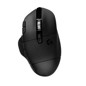 Mouse Gamer Inalámbrico Logitech G604 LightSpeed