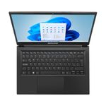 notebook-max-L4-i1-windows-11