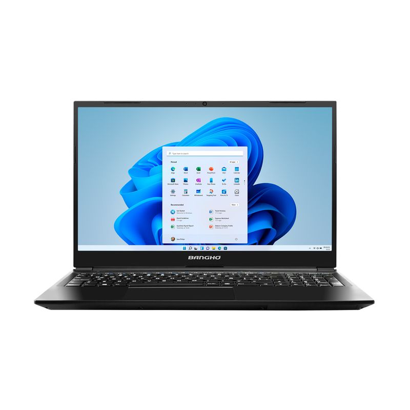 Notebook-Max-L5-i3-Windows-11