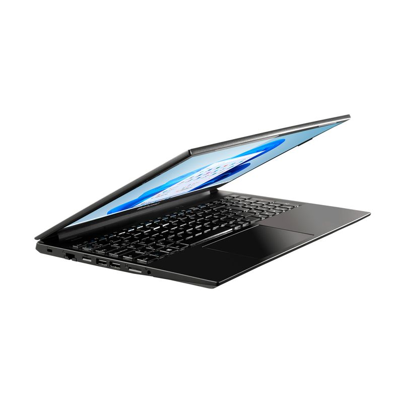 Notebook-Max-L5-i3-intel-core