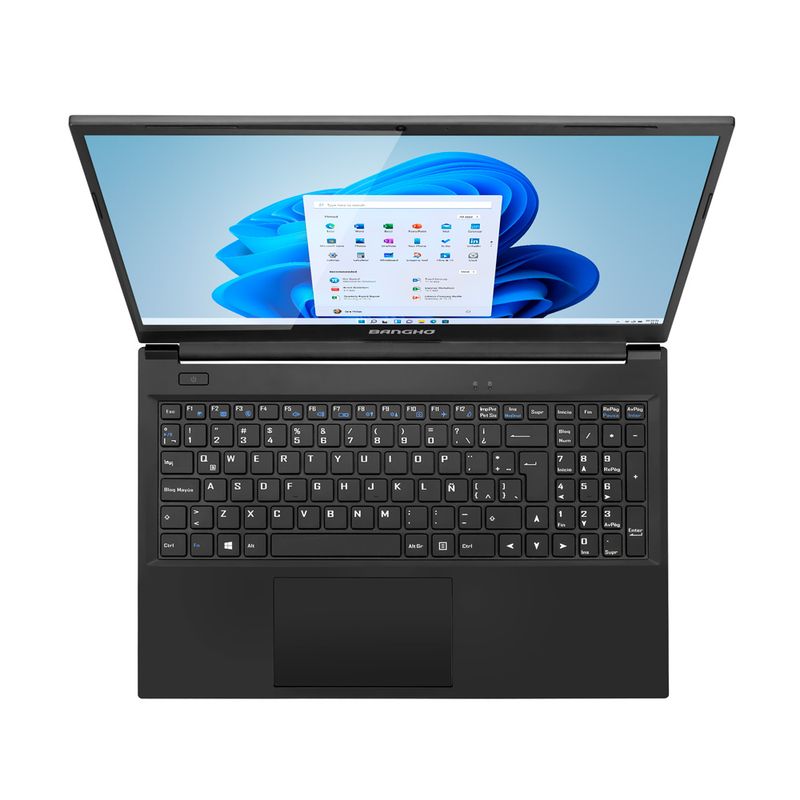 Notebook-Max-L5-i3-microsoft-office