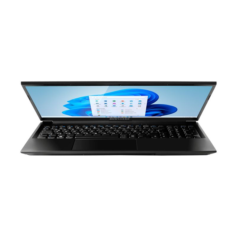 notebook-max-L5-i5-comprar