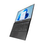 notebook-max-L5-i5-8gb-ram