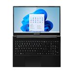 notebook-max-L5-i5-cuotas-sin-interes