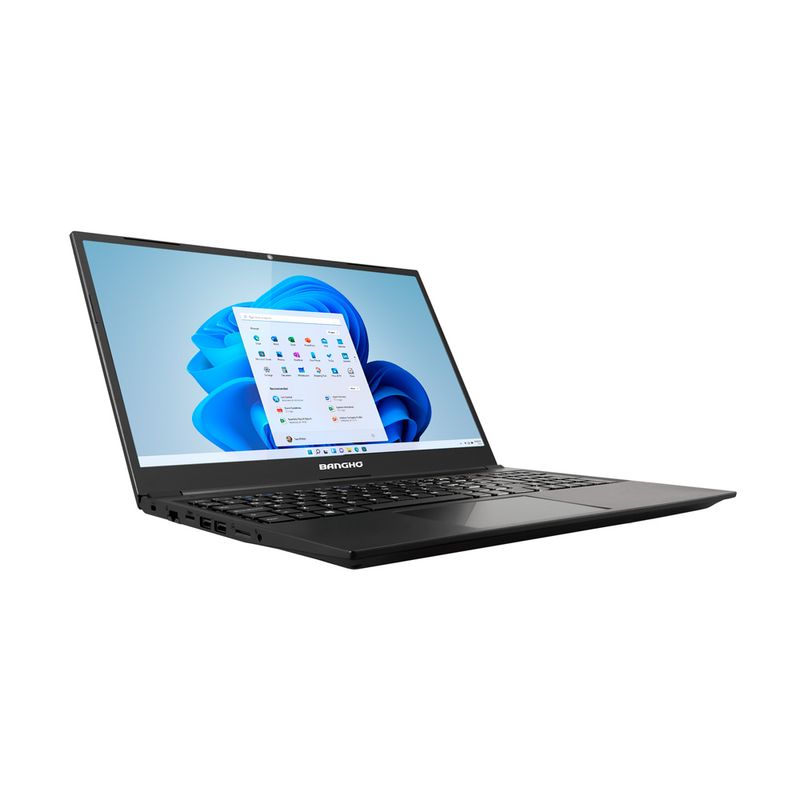 notebook-max-L5-i5-intel-core