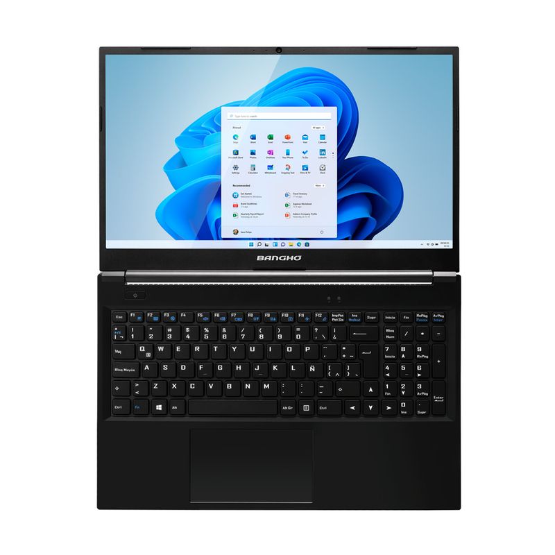 notebook-max-L5-i7-comprar