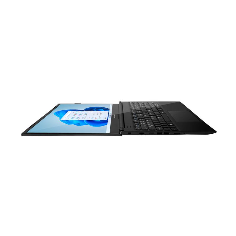 notebook-max-L5-i7-cuotas-sin-interes