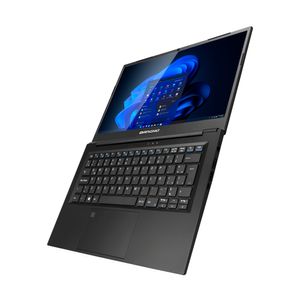 Notebook Bes Pro T4 i5