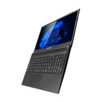 notebook-bes-t5-i7-480gb-ssd