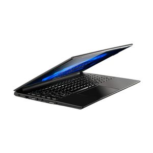 Notebook Bes Pro T5 i7