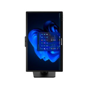 All In One Bold Pro E40 i5