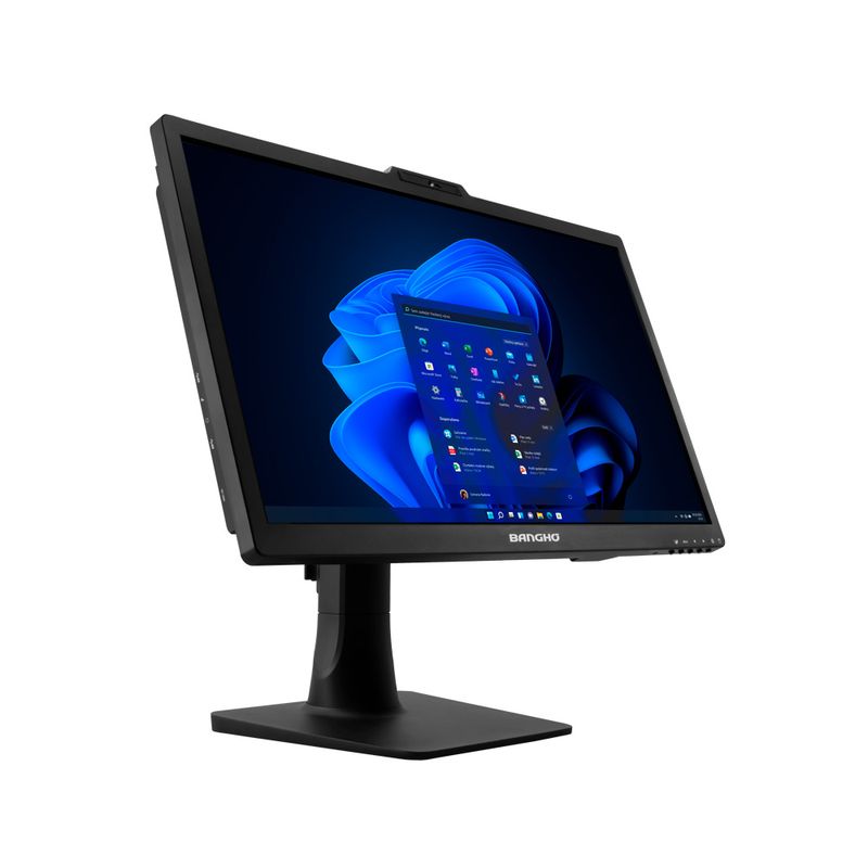 pc-all-in-one-bold-e40-intel-core-i5