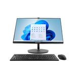 all-in-one-lite-e24-i3-windows-11