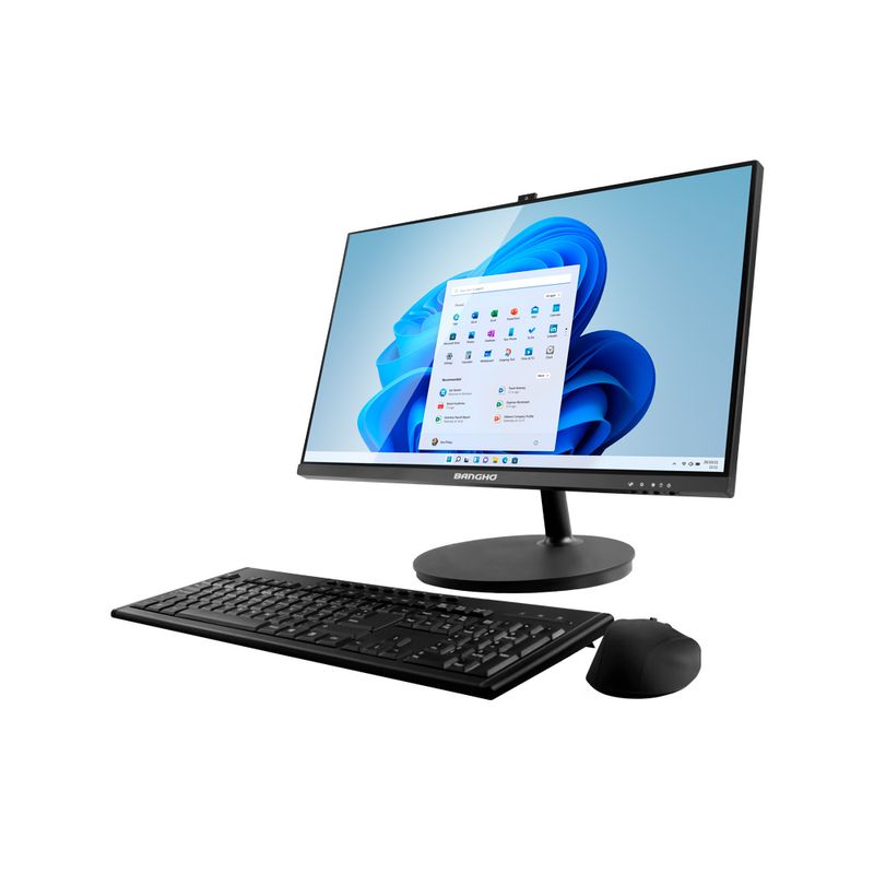 all-in-one-lite-e24-i7-24-pulgadas