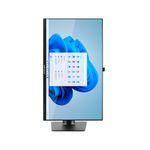 all-in-one-lite-e27-i7-rotacion-de-pantalla