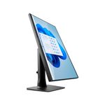 all-in-one-lite-e27-i7-pie-regulable-inclinacion