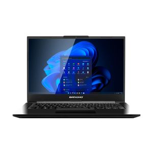 Notebook Bes Pro X4 i7*