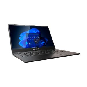 Notebook Bes Pro X4 i7*