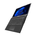 notebook-bes-x4-i7-cuotas-sin-interes-win11-pro