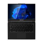 notebook-bes-x4-intel-core-i7-win11-pro