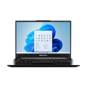 Notebook Bes Pro X4 i7 Microsoft 365 Personal