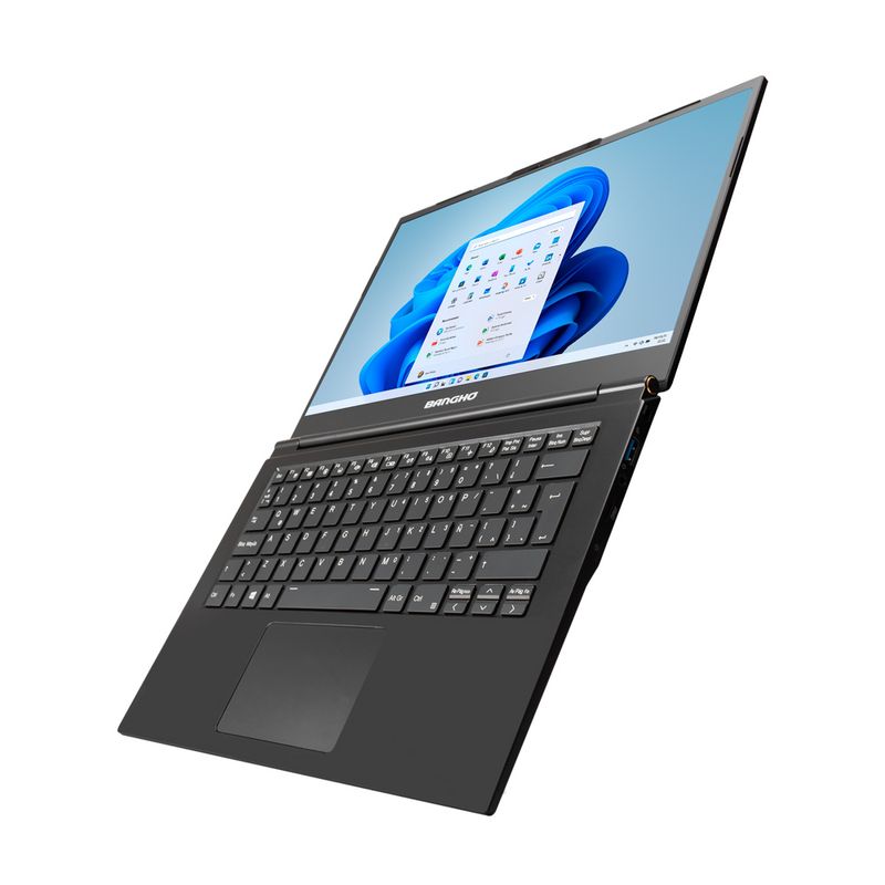 notebook-bes-x4-i7-cuotas-sin-interes-win11-home