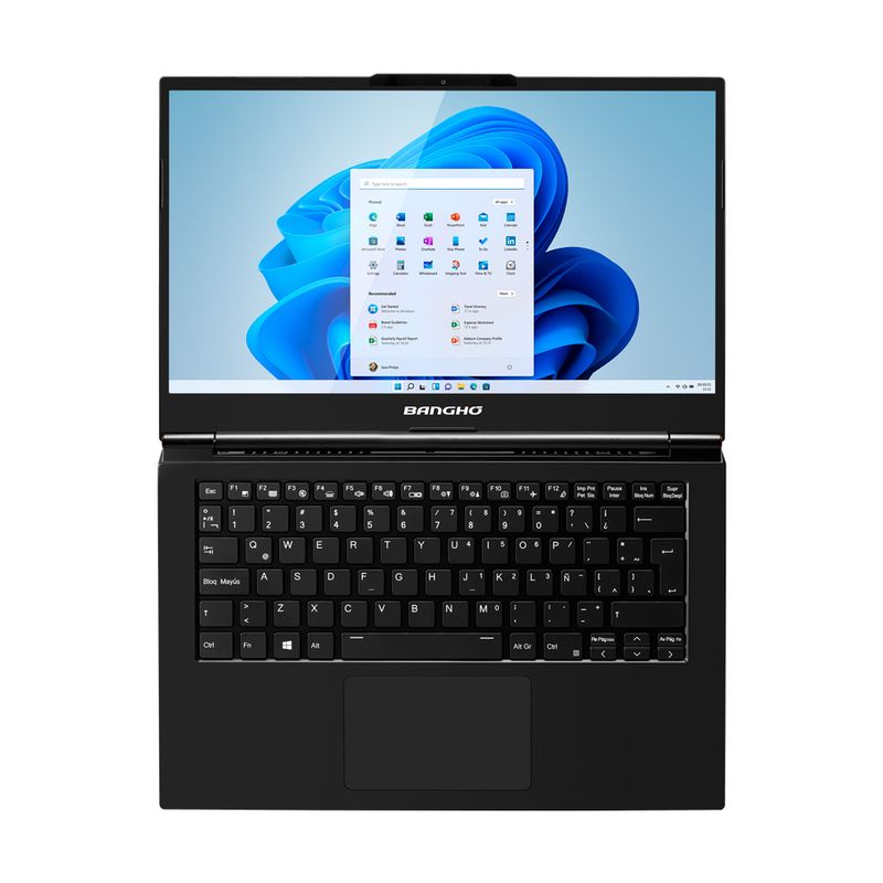 notebook-bes-x4-intel-core-i7-win11-pro