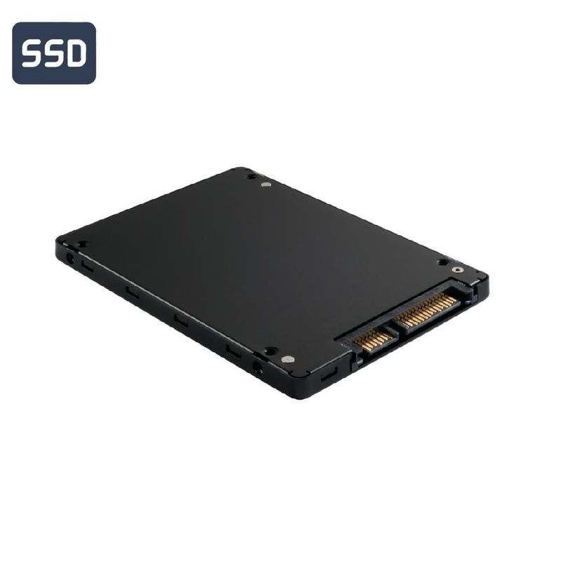 disco-ssd-960gb