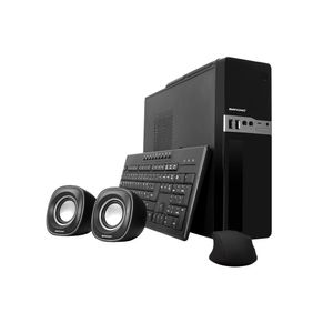 PC Cross B02 i1