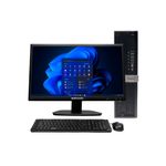 PC-Completa-Optima-B04-I5-Pro