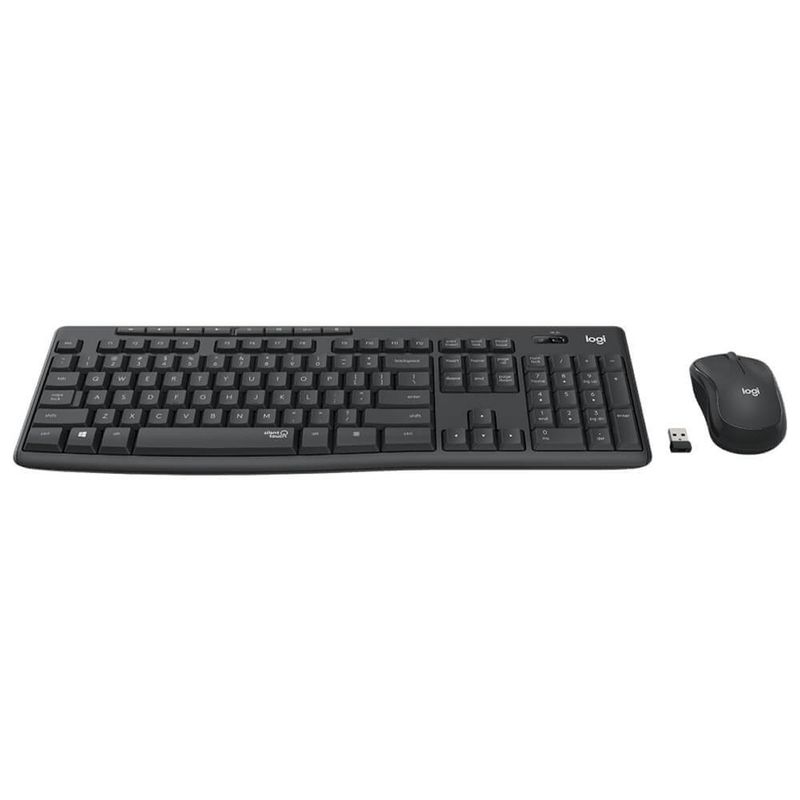 COMBO-KEYBOARD-MOUSE-LOGITECH-MK295