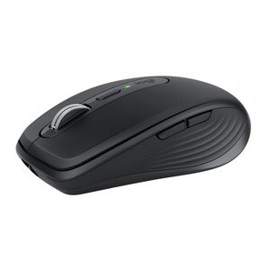 Mouse bluetooth Logitech MX Anywhere 3