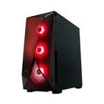 Pc-Gamer-GM-CARBIDE-I3-Intel-Core-gtx-1650