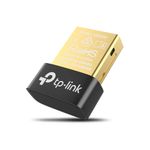ADAPTADOR-TPLINK--NANO-USB-BLUETOOTH-4.0