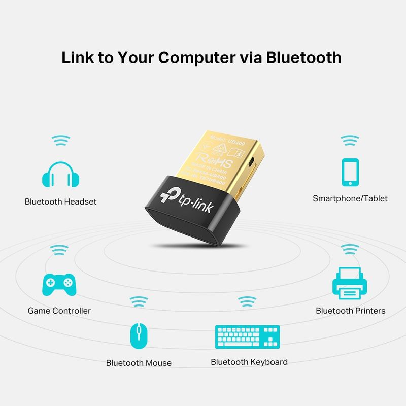 ADAPTADOR-TPLINK--NANO-USB-BLUETOOTH-4.0
