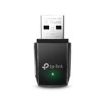 PLACA-TP-LINK-MINI-USB-MU-MIMO-AC1300