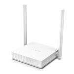 ROUTER-TP-LINK-WIFI-300-MBPS