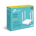 ROUTER-TP-LINK-ARCHER-C24-AC-750