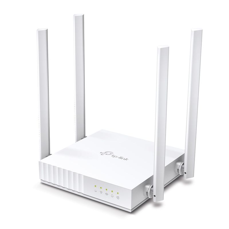 ROUTER-TP-LINK-ARCHER-C24-AC-750