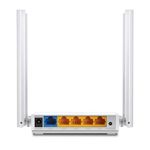 ROUTER-TP-LINK-ARCHER-C24-AC-750